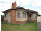 163 Lloyd Street, Moe VIC 3825
