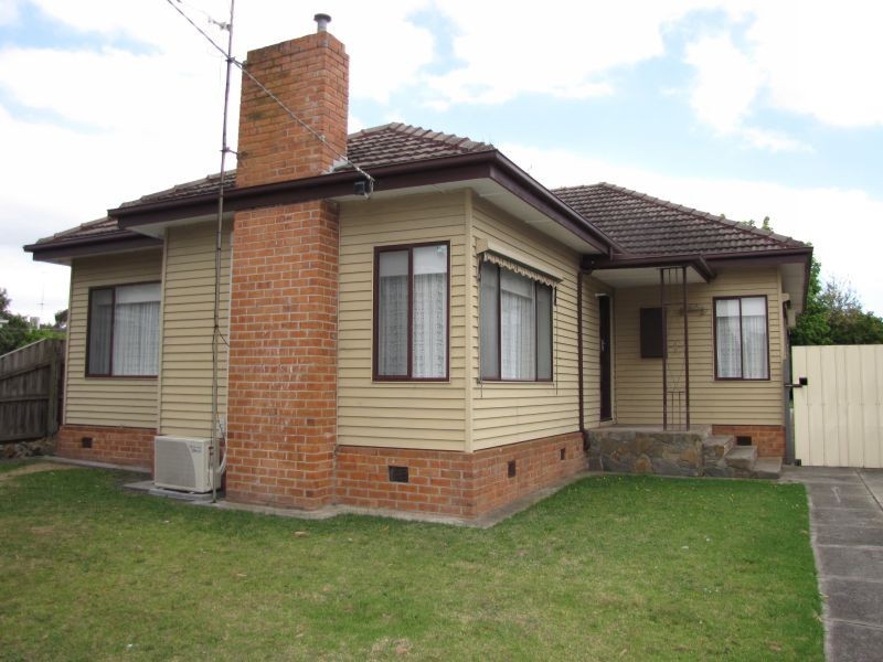 163 Lloyd Street, Moe VIC 3825