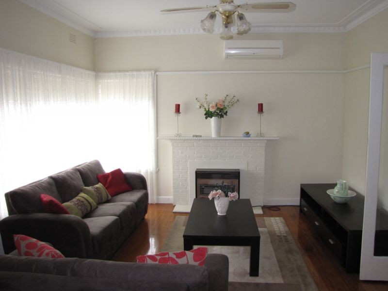 163 Lloyd Street, Moe VIC 3825