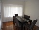 163 Lloyd Street, Moe VIC 3825