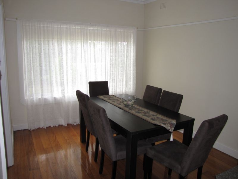 163 Lloyd Street, Moe VIC 3825