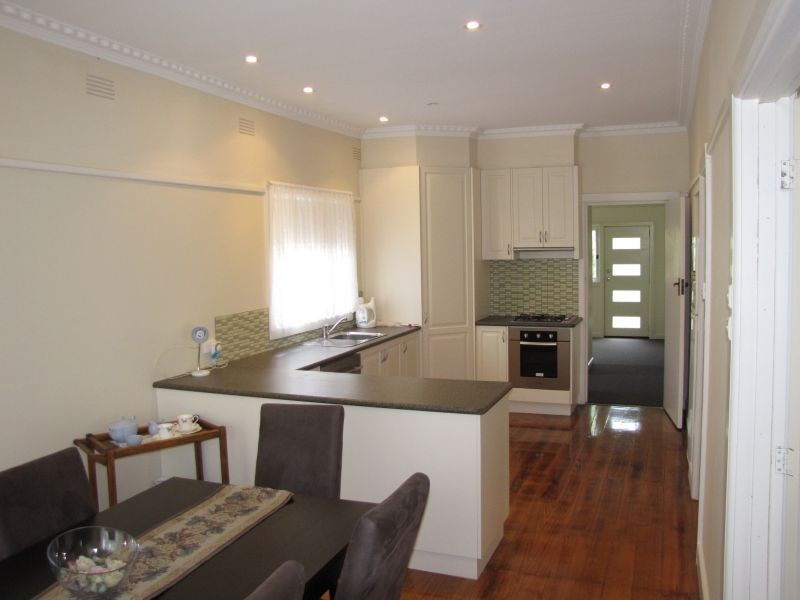 163 Lloyd Street, Moe VIC 3825