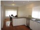 163 Lloyd Street, Moe VIC 3825