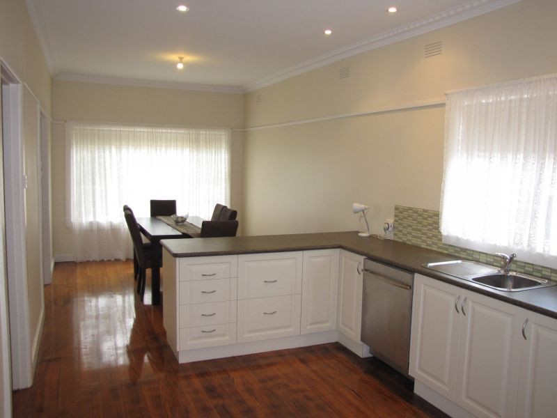 163 Lloyd Street, Moe VIC 3825