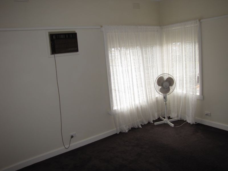 163 Lloyd Street, Moe VIC 3825