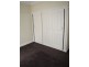 163 Lloyd Street, Moe VIC 3825