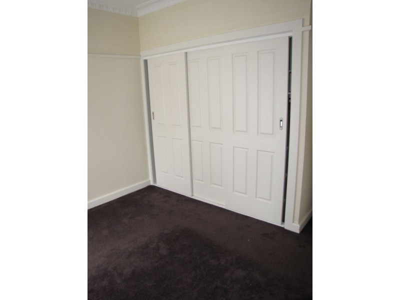 163 Lloyd Street, Moe VIC 3825