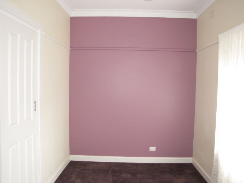 163 Lloyd Street, Moe VIC 3825