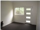 163 Lloyd Street, Moe VIC 3825