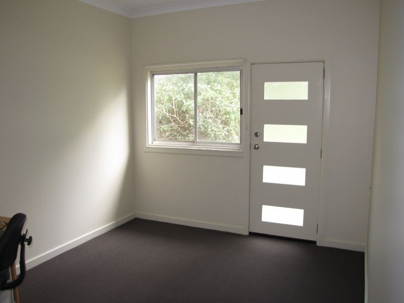 163 Lloyd Street, Moe VIC 3825