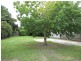 163 Lloyd Street, Moe VIC 3825