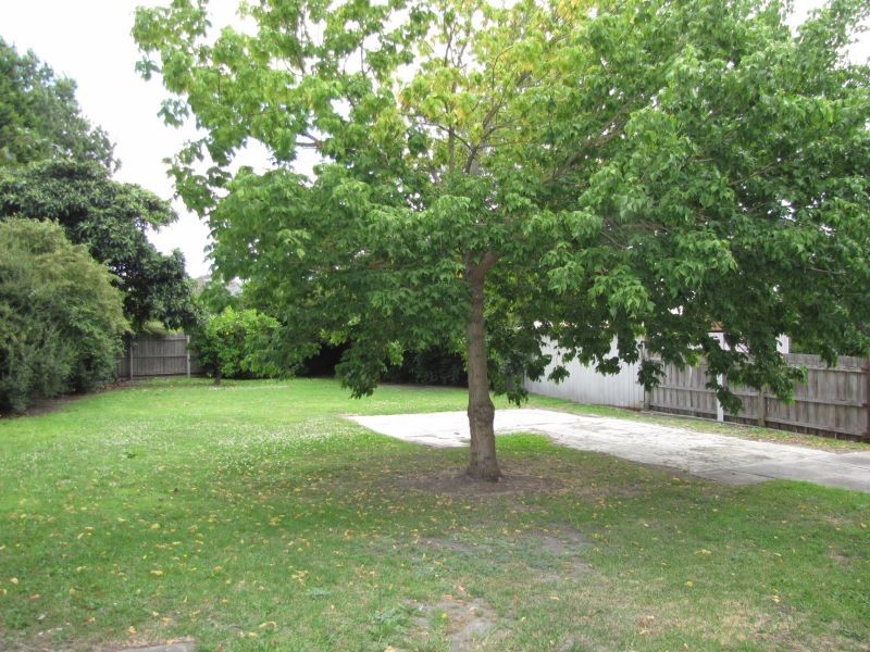 163 Lloyd Street, Moe VIC 3825