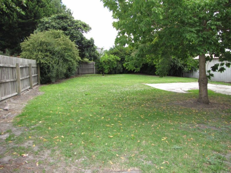 163 Lloyd Street, Moe VIC 3825
