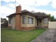 163 Lloyd Street, Moe VIC 3825