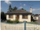 34 Law Street, Newborough VIC 3825