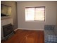34 Law Street, Newborough VIC 3825