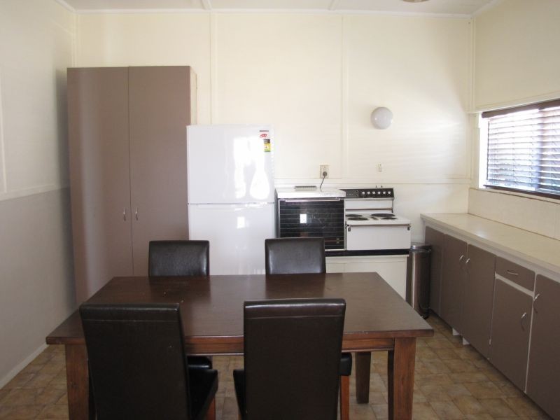 34 Law Street, Newborough VIC 3825