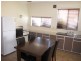 34 Law Street, Newborough VIC 3825