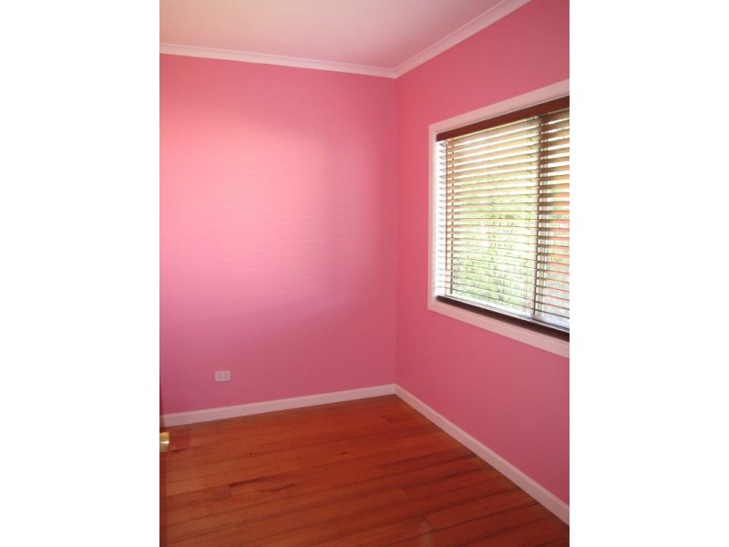 34 Law Street, Newborough VIC 3825