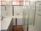 34 Law Street, Newborough VIC 3825