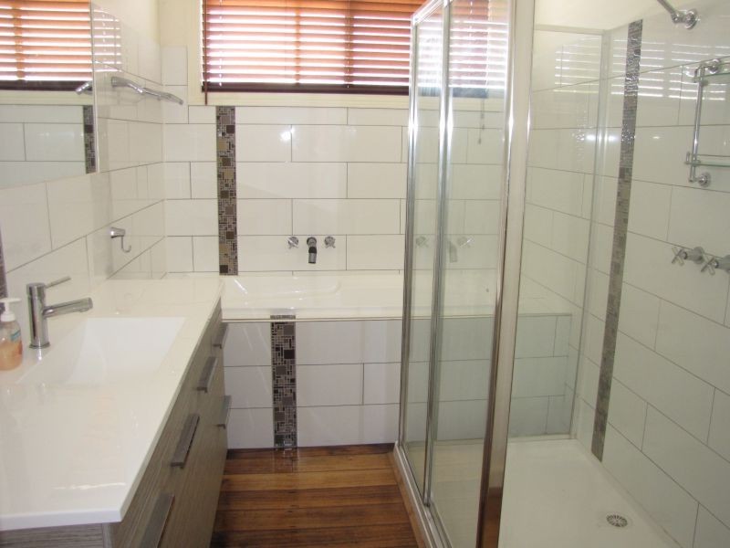 34 Law Street, Newborough VIC 3825