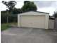 34 Law Street, Newborough VIC 3825