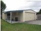 34 Law Street, Newborough VIC 3825