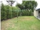 34 Law Street, Newborough VIC 3825