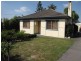 34 Law Street, Newborough VIC 3825