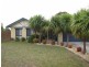 11 Crombe Court, Newborough VIC 3825