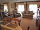 11 Crombe Court, Newborough VIC 3825