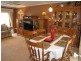 11 Crombe Court, Newborough VIC 3825