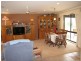 11 Crombe Court, Newborough VIC 3825