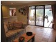 11 Crombe Court, Newborough VIC 3825