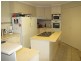 11 Crombe Court, Newborough VIC 3825
