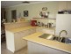 11 Crombe Court, Newborough VIC 3825
