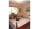 11 Crombe Court, Newborough VIC 3825