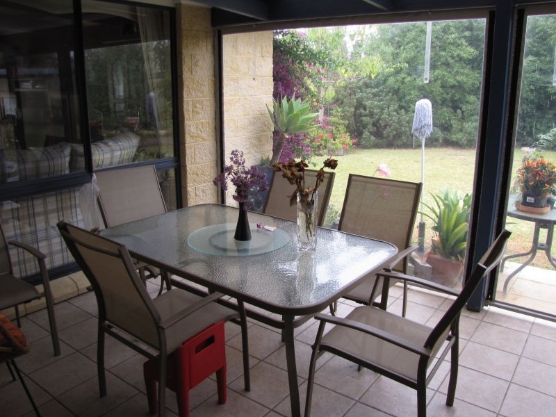 11 Crombe Court, Newborough VIC 3825