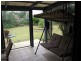 11 Crombe Court, Newborough VIC 3825