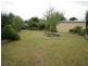 11 Crombe Court, Newborough VIC 3825