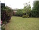 11 Crombe Court, Newborough VIC 3825