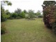 11 Crombe Court, Newborough VIC 3825