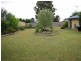 11 Crombe Court, Newborough VIC 3825