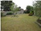 11 Crombe Court, Newborough VIC 3825