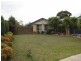 11 Crombe Court, Newborough VIC 3825