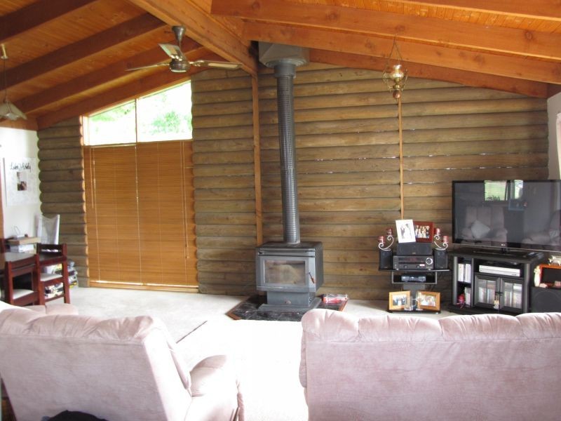 Lot 1, 61 Thompson Valley Road, Erica VIC 3825