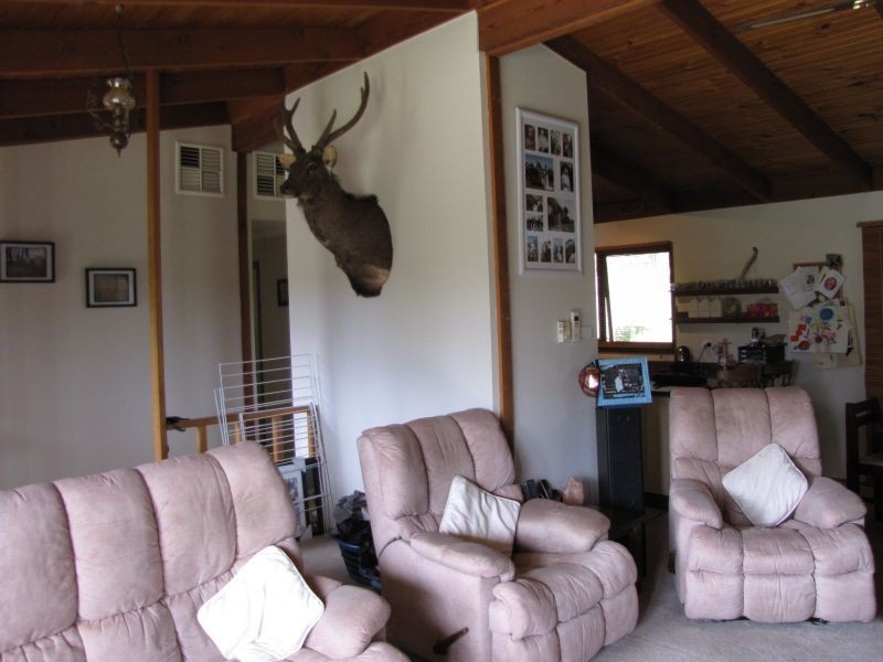 Lot 1, 61 Thompson Valley Road, Erica VIC 3825