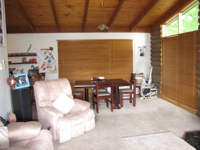 Lot 1, 61 Thompson Valley Road, Erica VIC 3825