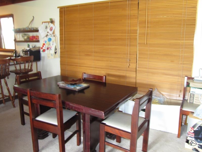 Lot 1, 61 Thompson Valley Road, Erica VIC 3825