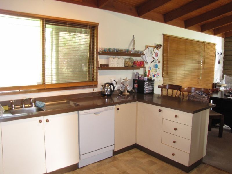 Lot 1, 61 Thompson Valley Road, Erica VIC 3825